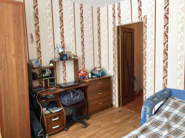 Продаю квартиру в Брянской обл в Брянске фото 9