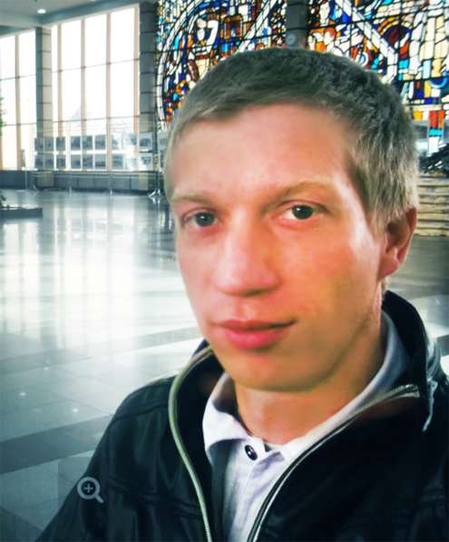 Александр, 32 года, хочет пообщаться – Познакомлюсь с девушкой в Воронеже фото 3
