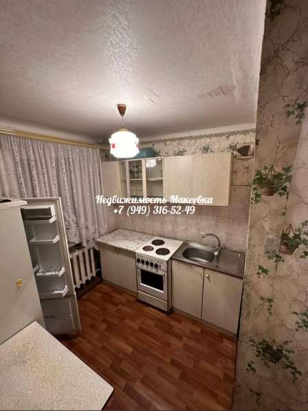 Продается 1-комнатная квартира в Ханженково в фото 3