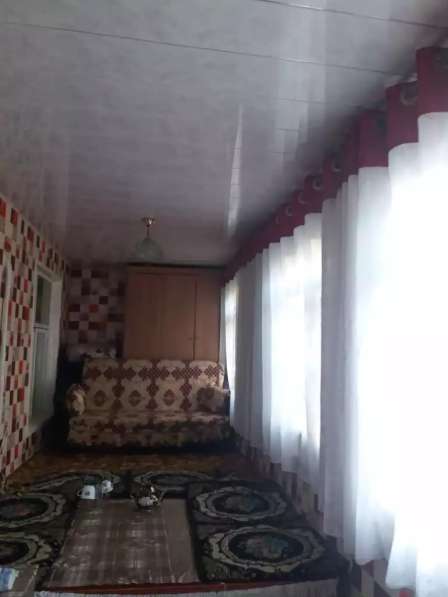 4-комнатная Квартира в фото 15