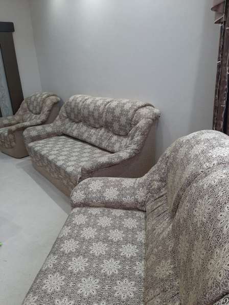 Отдам диваны для дачи