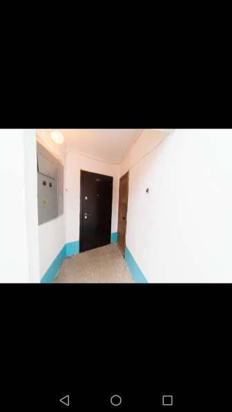 Продам 1-комнатную квартиру в мкр Порт в Челябинске
