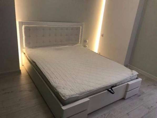 Кровати продам двуспальные в Ташкенте. Продаем и в фото 12