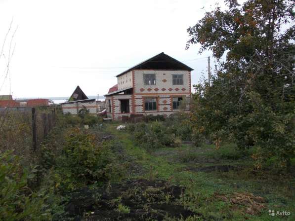 Ремонт и реконструкция дачных домов в Челябинске фото 4