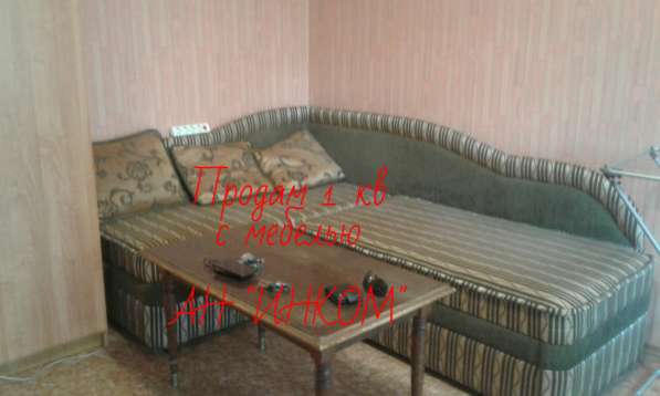 1 кв Ворошиловский район, бул. Школьный в фото 10