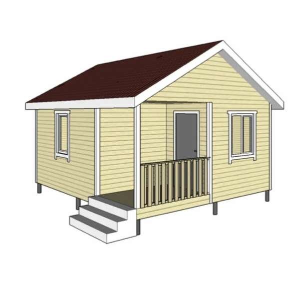 Насосы Unipump в Твери фото 7