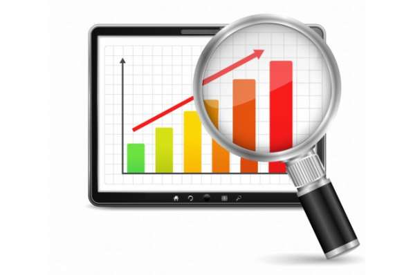 Анализ сайтов и их исправление в Брянске