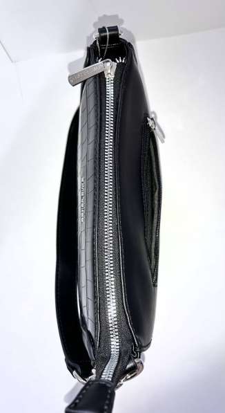 Сумка женская из экокожи в Чебоксарах фото 13