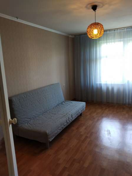 3х комнатная квартира, ул. Севастопольская 6 в Краснодаре фото 13