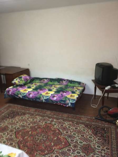 Сдается двухкомнатная квартира в Тобольске фото 3