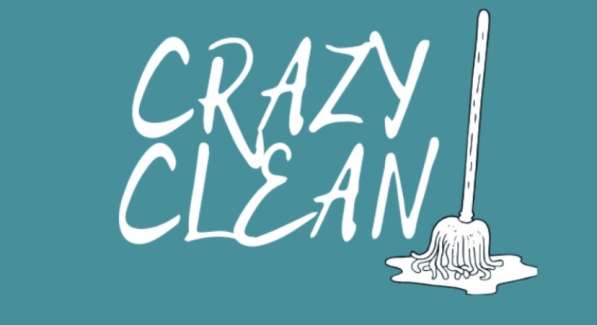 Уборка квартир