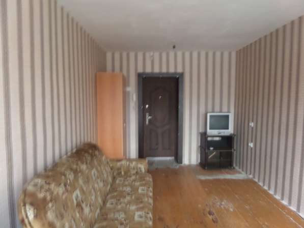 Продам комнату в общежитии в Первоуральске