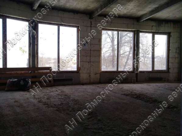 Продам таунхаус в Москва.Жилая площадь 140 кв.м.Есть Электричество. в Москве фото 19