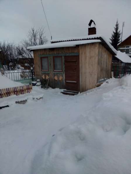 Срочно Продам дом в Полевской фото 22