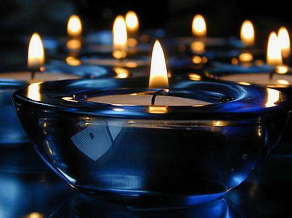 Релакс Клуб Ягуар