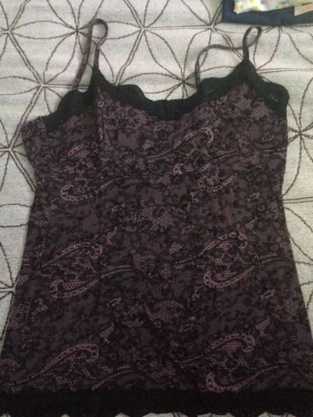 Топики Италия в Москве фото 3