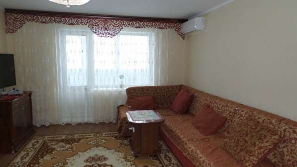 Продажа квартиры в Тольятти