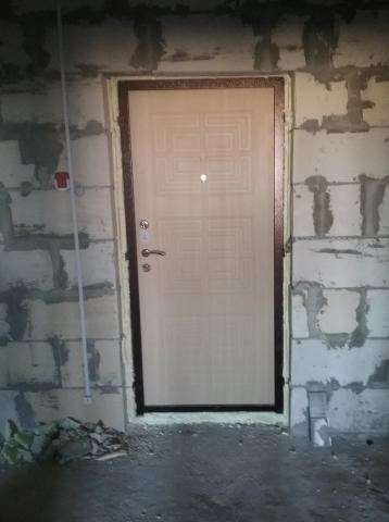 Продам однокомнатную квартиру в Электростале. Жилая площадь 45 кв.м. Дом монолитный. Есть балкон. в Электростале фото 6