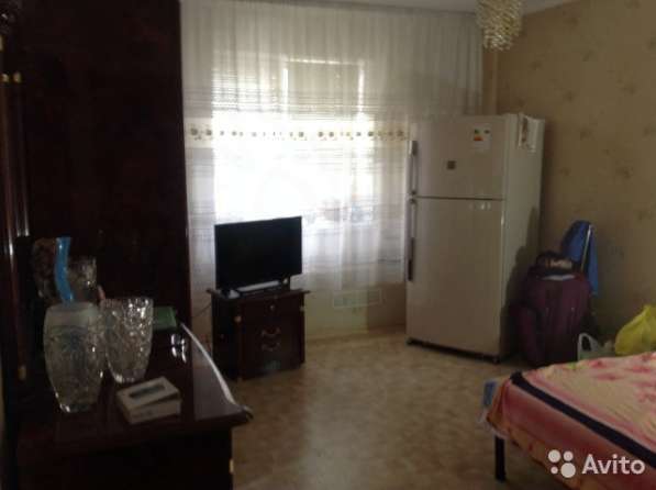 Продажа дома в Абакане фото 13