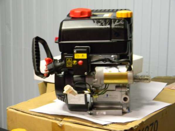 Двигатели в Москве