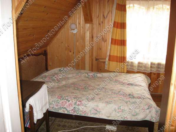 Продам дом в Москва.Жилая площадь 90 кв.м.Есть Электричество, Водопровод. в Москве фото 22