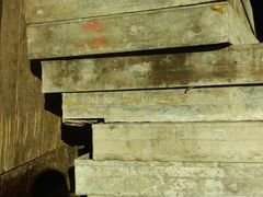 Принимаем черный и цветной металлолом в Санкт-Петербурге фото 3