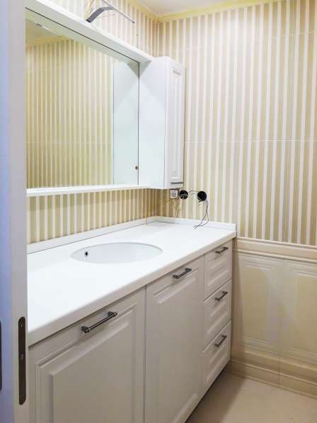 Дистанционно заказать мебель в Сочи в Сочи фото 14