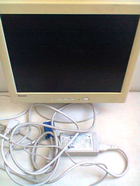 Toshiba NB200 Рабочий нетбук в Москве фото 26