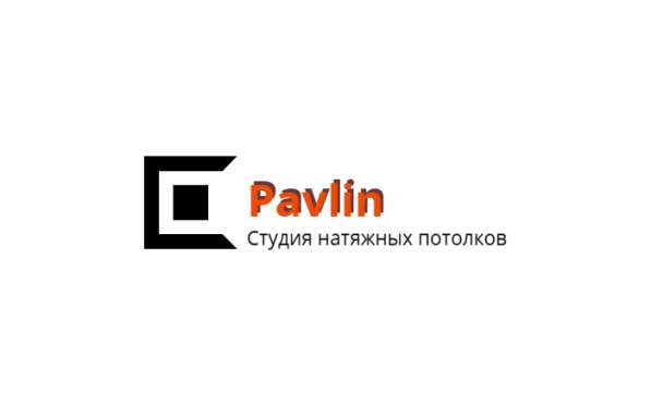Студия натяжных потолков "Pavlin" в Борисоглебске фото 19