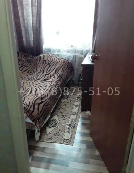 Продается 2-ком квартира в Керчи фото 4