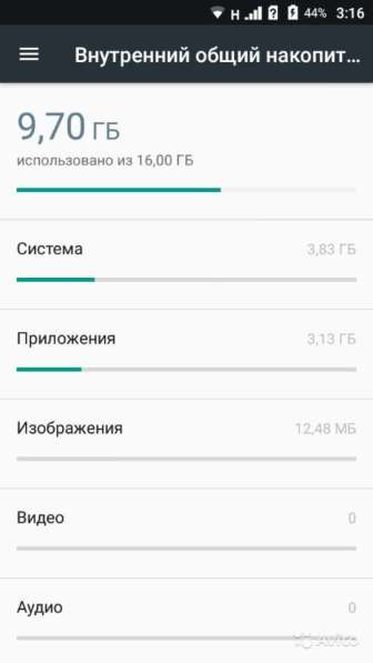 Телефон в Волгограде
