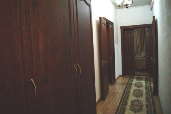 продается дом в Ташкенте ,участок 5 соток,ориентир Аквапарк в фото 6