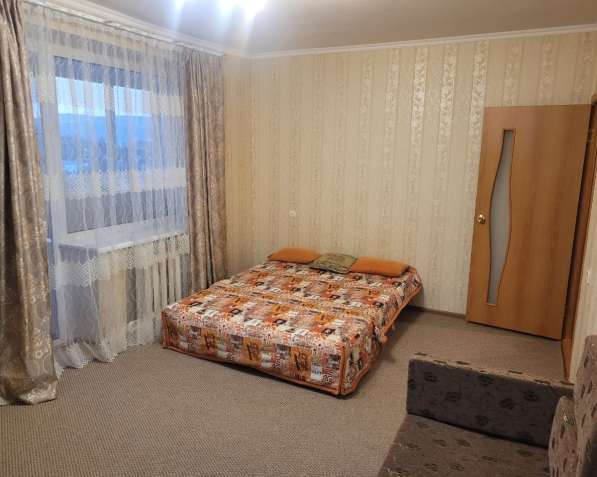 Квартира в курортной зоне Кисловодска в Кисловодске
