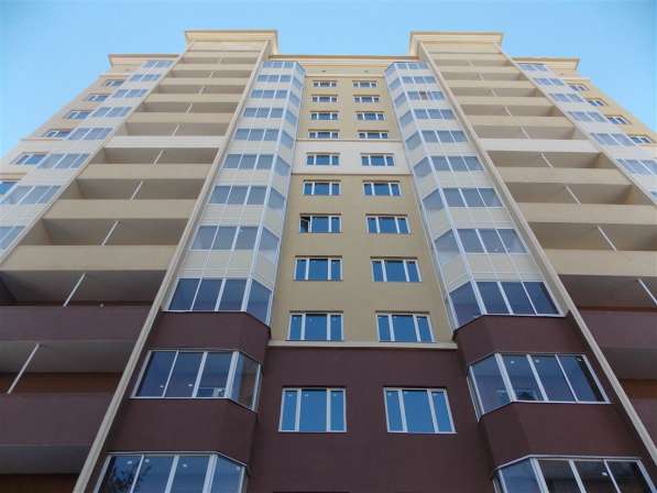 Продам двухкомнатную квартиру в Тверь.Жилая площадь 76 кв.м.Этаж 6.Есть Балкон.