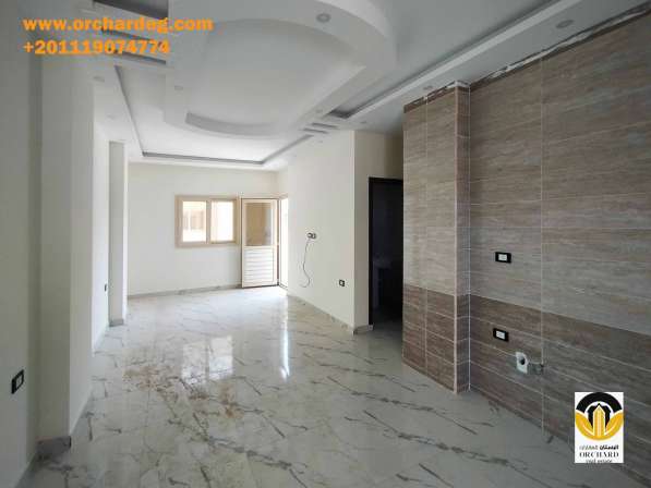 Продается 2-комнатная квартира в фото 25