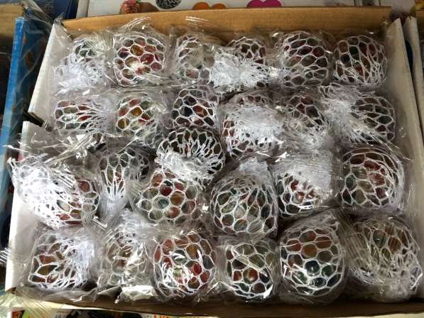 Игрушка антистресс в Ростове-на-Дону фото 3