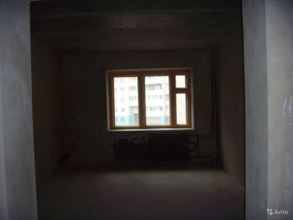 Продам квартиру в кирпичном доме на Московском проспекте в Воронеже фото 3