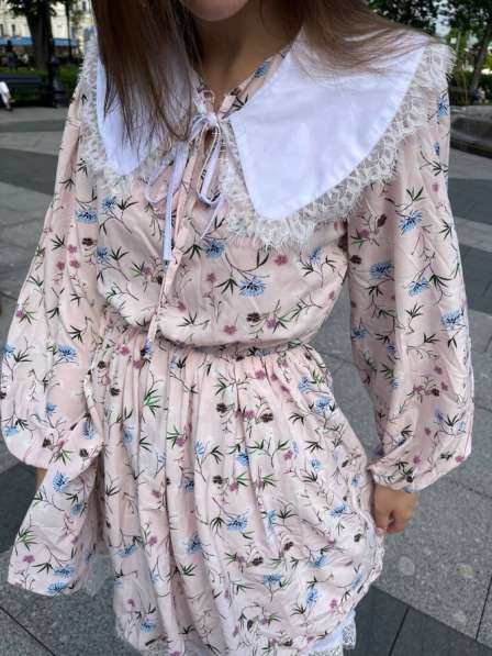 Платье женское в Москве фото 4