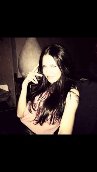 Друг на час 500 р