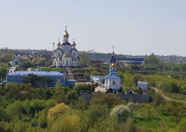 Продам трехкомнатную квартиру в Ростов-на-Дону.Жилая площадь 85 кв.м.Этаж 7.Дом кирпичный. в Ростове-на-Дону