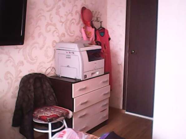 Обмен комнаты в Москве на 1ком. квартиру в Москве с доплатой в Москве фото 7