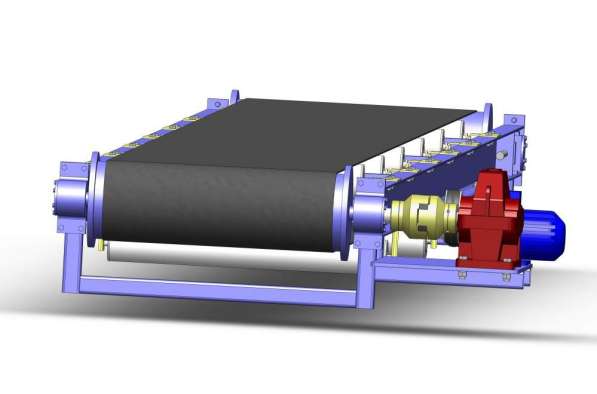 Диагностика, ремонт автоматики-электроники вентиляции в Твери фото 8