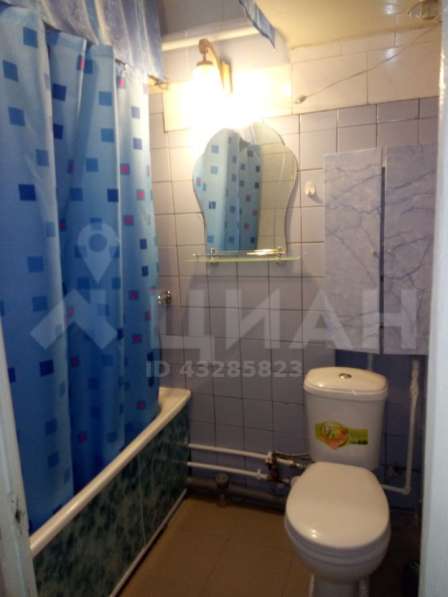 Сдам 1 ком-ю квартиру на длительный срок