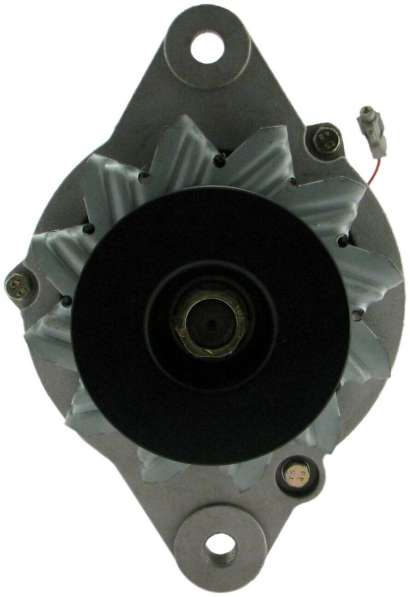 ГЕНЕРАТОР 600-825-6250 ОРИГИНАЛ в Москве фото 3