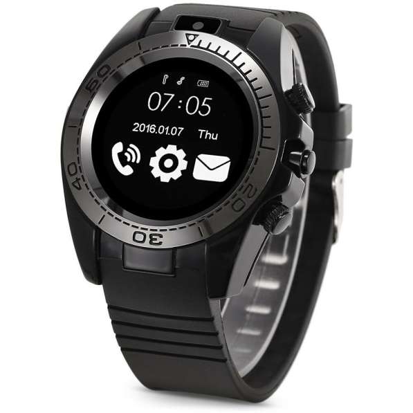 Часы Smart Watch sw007 + powerbank Smart Watch sw007 в Ростове-на-Дону