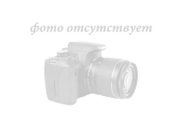 realty_mapper3.plot_in_locationСадовое некоммерческое тов-во. Площадь 48.00 сот.Есть Электричество.