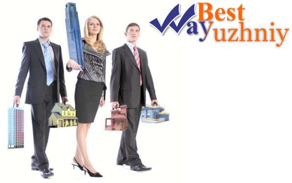 Приглашаем к сотрудничеству риэлторов