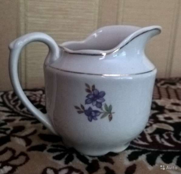 Бокалы (кружки) СССР в Новосибирске фото 9