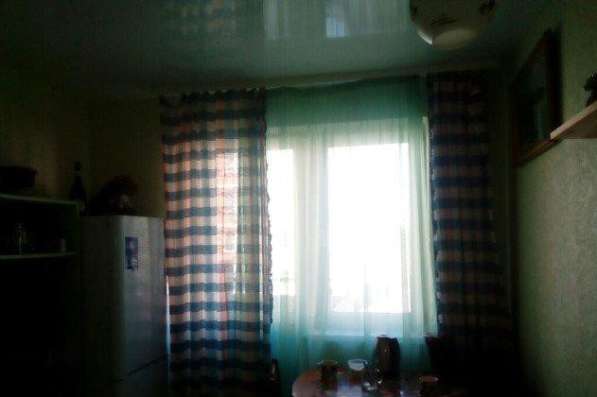 Продам однокомнатную квартиру в Краснодар.Жилая площадь 29 кв.м.Этаж 2.Дом кирпичный. в Краснодаре фото 6