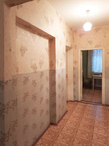 Продается 3-х комнатная квартира в г. Воткинске в Воткинске фото 15